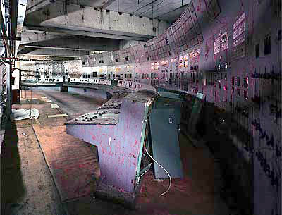 chernobylcontrol.jpg