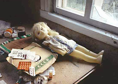 chernobyldoll.jpeg