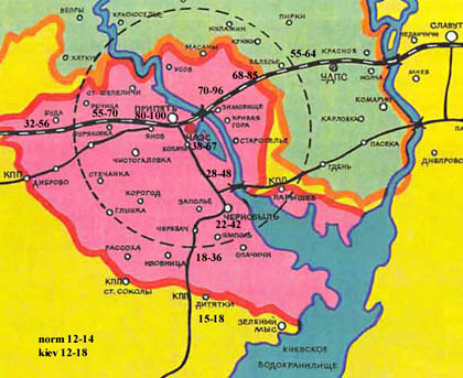 chernobylmap.jpg