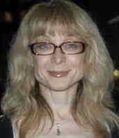 180px-Nina_Hartley-edit.jpg