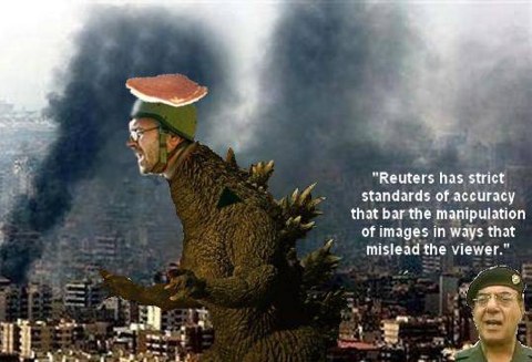 1reuters.jpg