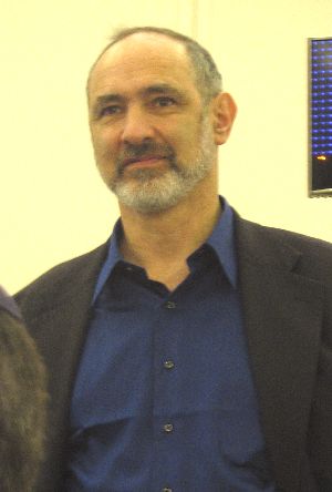 2939956.jpg