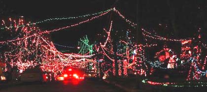 37thst1.jpg