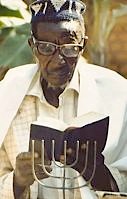 Abuyadaya.jpg