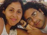 Alaa.jpg