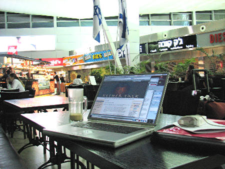 BGairport.jpg