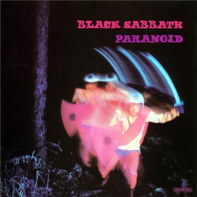 Blacksabbath.jpg