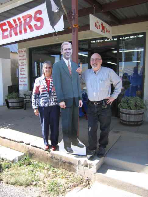 Bush cutout.jpg