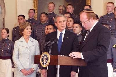Bush-hanuka.jpg