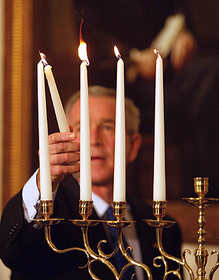 Bushmenora.jpg