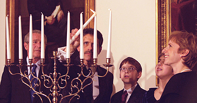 Bushmenorah2.jpg