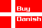 BuyDanishGif2.GIF