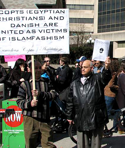 CArallyCopts.jpg