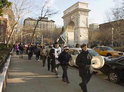 CCR-drummarch.jpg