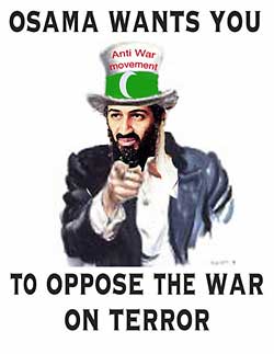 CCR-osama.jpg