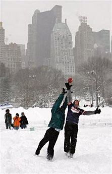 CPsnow.jpg