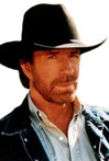 ChuckNorris.jpg