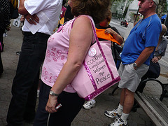 CindyNYC07-1.jpg