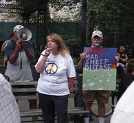 CindyNYC07-3.jpg