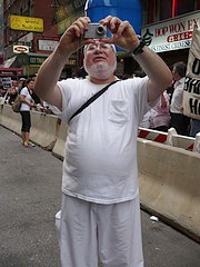 CindyNYC07-4.jpg