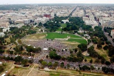 DCprotest.jpg
