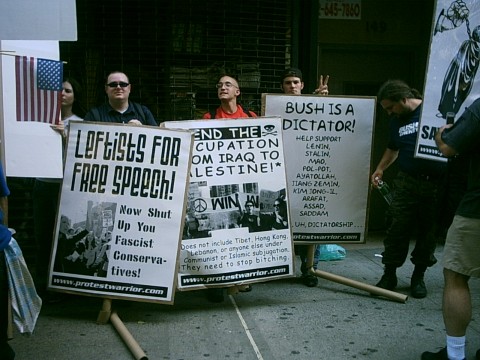 GOP convention-signs.jpg