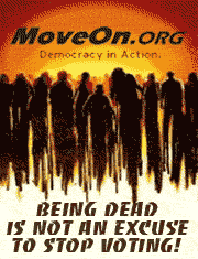 Halloween_MoveOn.gif