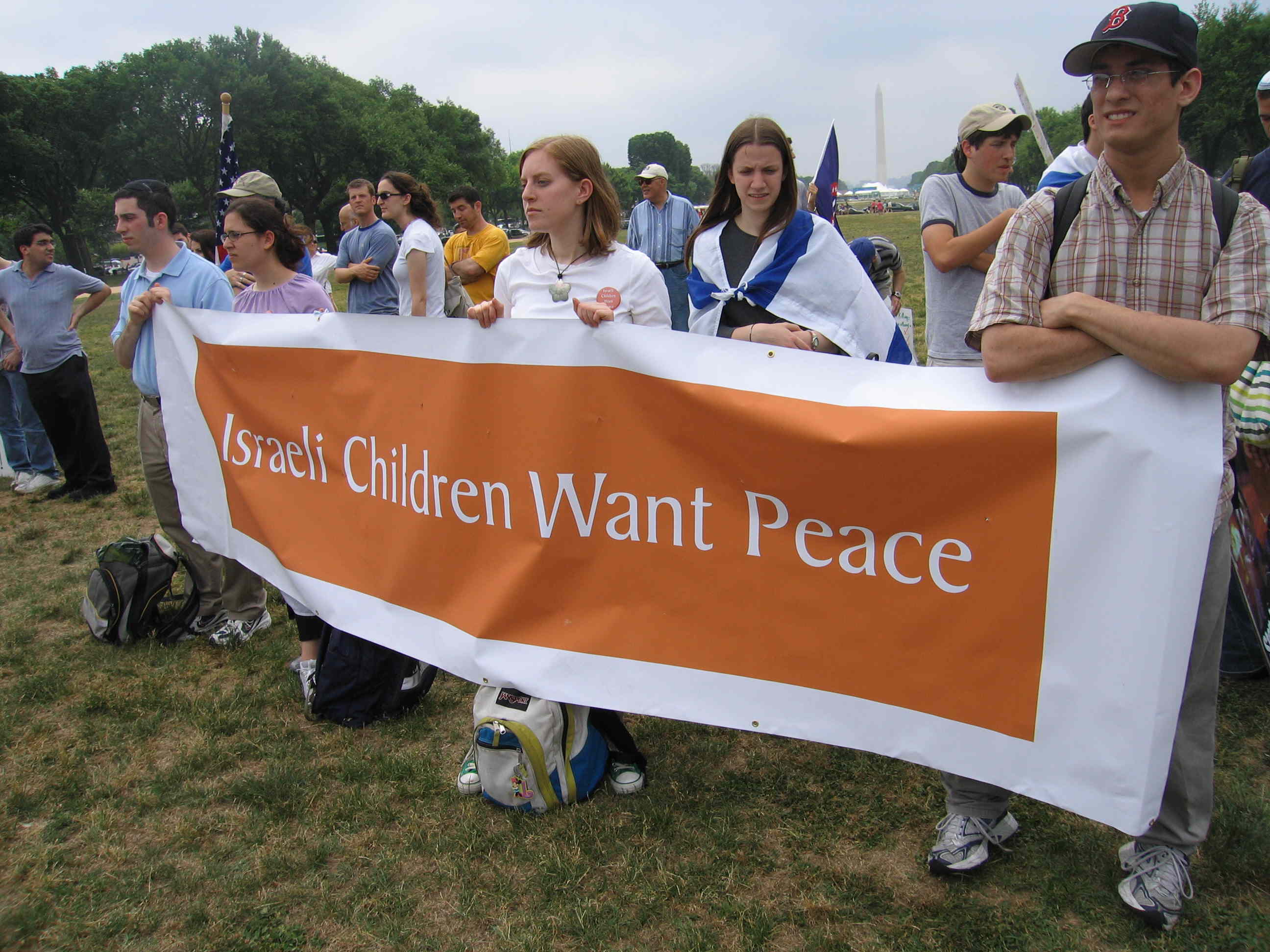 IMG_2896-kid banner.jpg