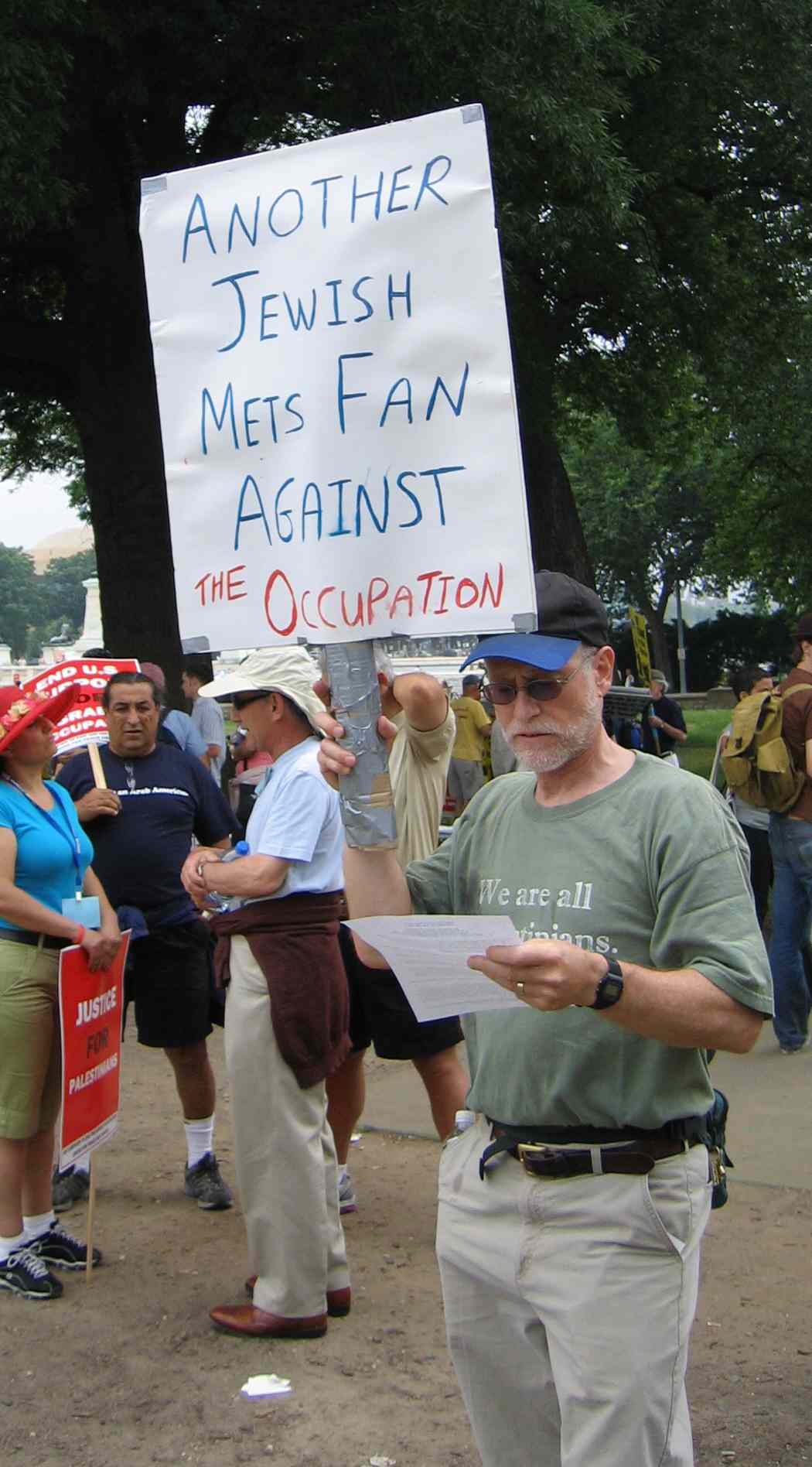 IMG_2940-Mets Fan.jpg