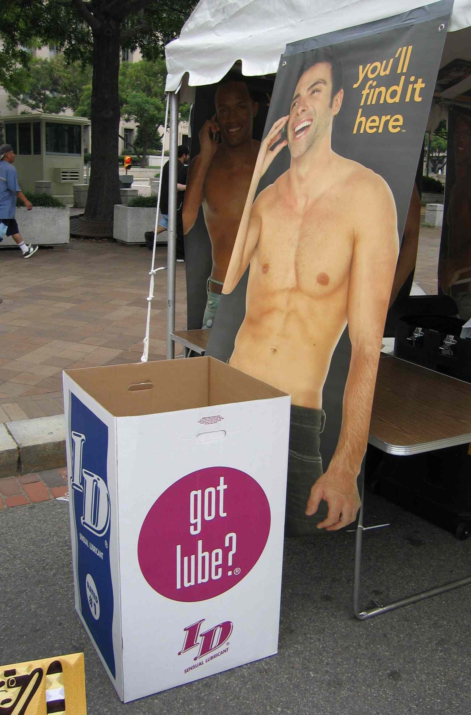 IMG_2972-lube.jpg