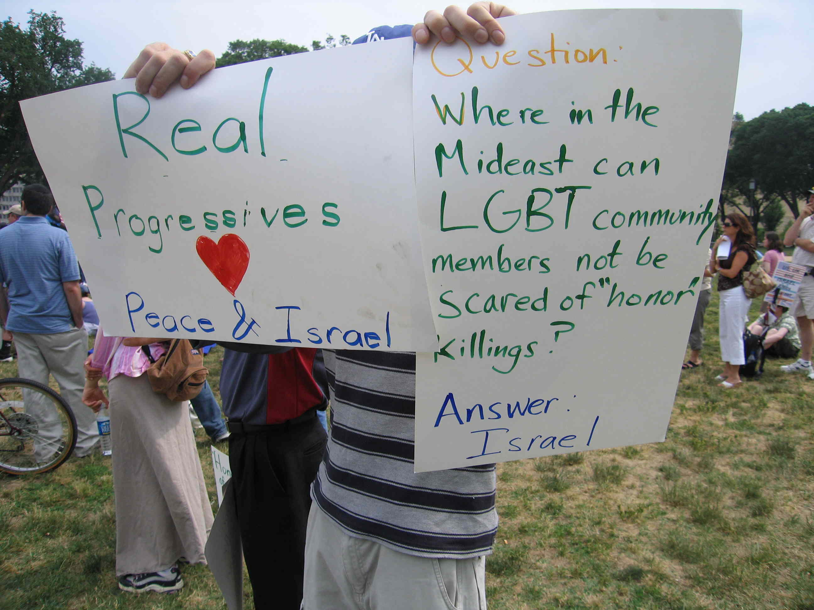 IMG_2976-progressives.jpg
