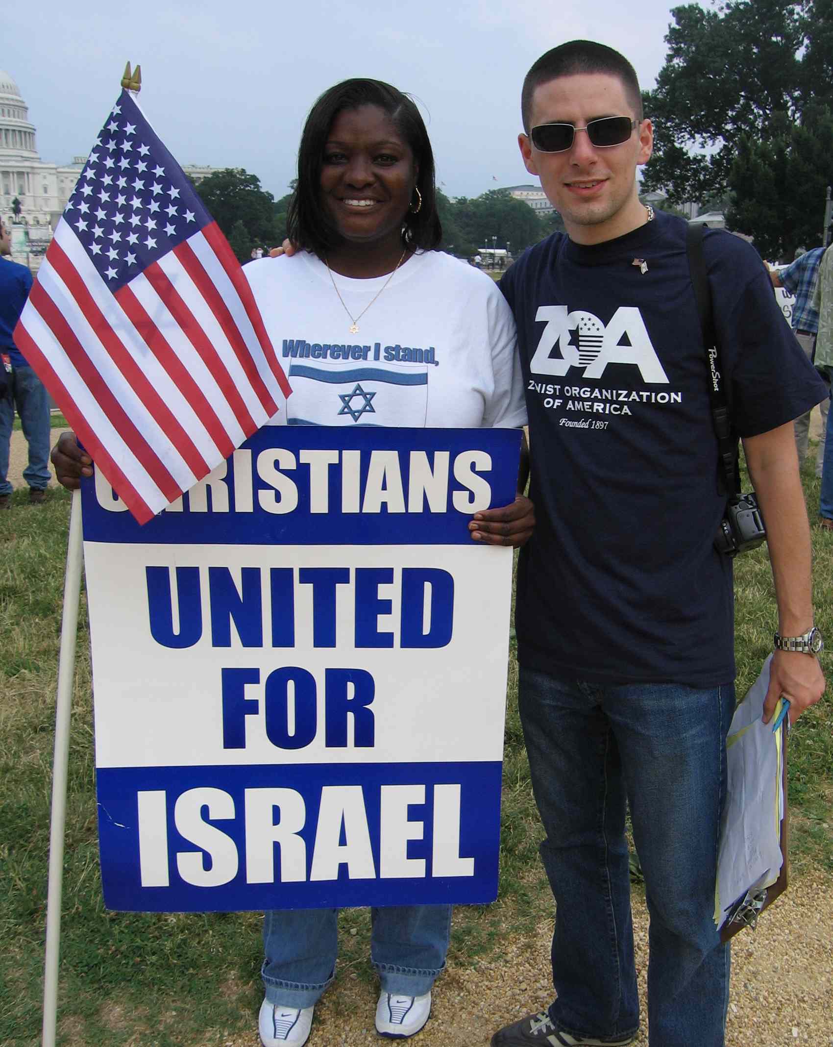 IMG_3002-United.jpg