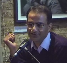 IWPRmassoud.jpg