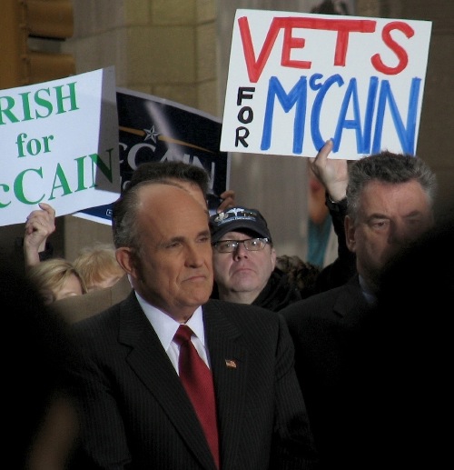 JMC-Rudy.jpg