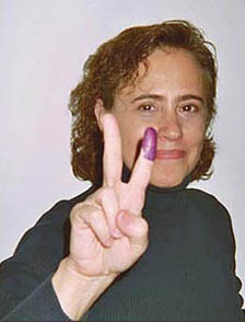 JSWfinger4.jpg