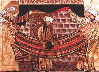 Kaaba.jpg