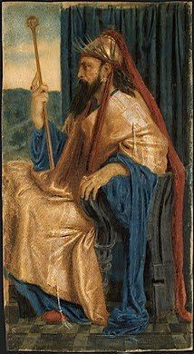 KingSolomon.jpg