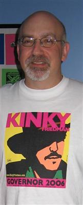 Kinkyshirt.jpg