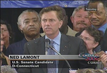 LamontSharpton.jpg