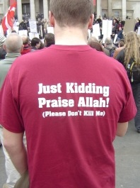 Londondtshirtback.jpg