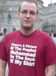 Londontshirtfront.jpg