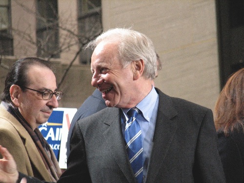 MCC-Lieberman.jpg