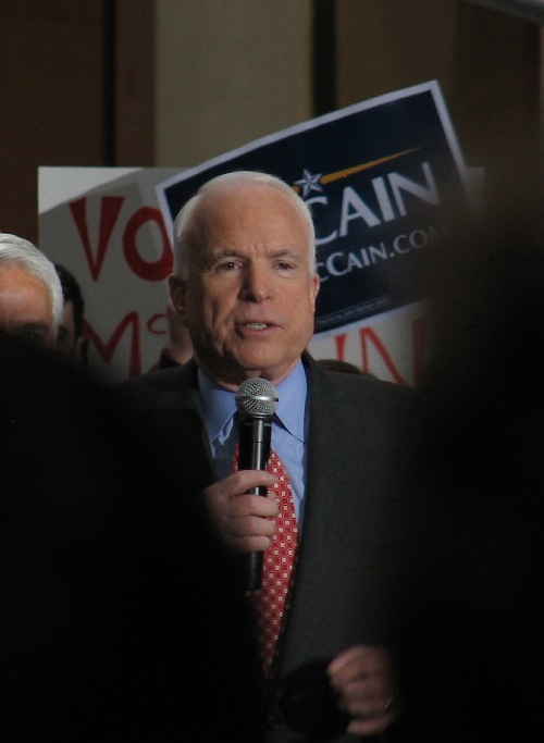 MCC-McCspeaking.jpg