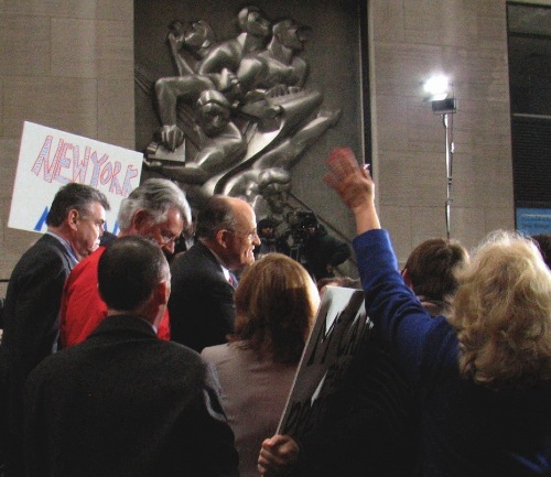 MCC-Rudy2.jpg