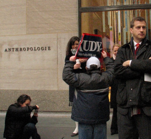 MCC-Rudysign.jpg