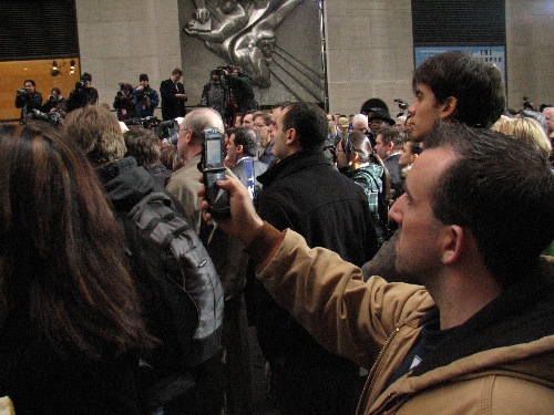 MCC-crowd.jpg