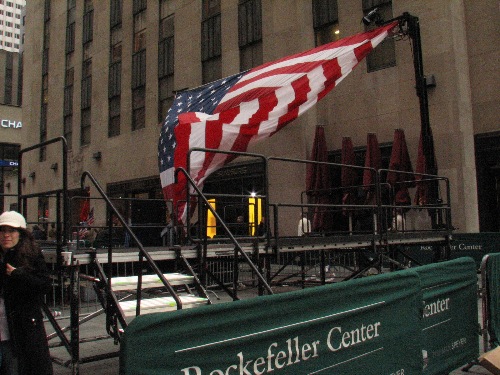 MCC-flag.jpg
