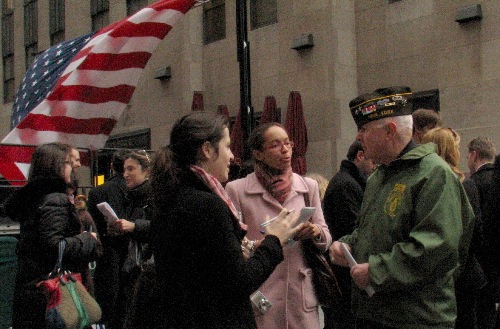 MCC-reporters-vet.jpg