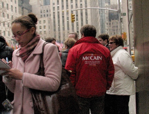 MCC-workers.jpg