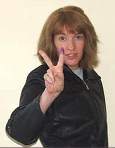 MM-finger.jpg